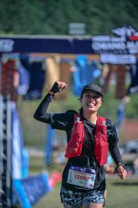 BIB: 
                            <button type="button" onclick="openModal(26794095)" class="btn btn-primary btn-sm float-right btn-popup" data-toggle="modal" data-target=".modal-high-quality">
                        <i class="fas fa-shopping-cart"></i> Add to Cart
                    </button>
                                            <button type="button" onclick="isThisMe(26794095, true)" class="btn btn-success btn-sm float-right btn-popup btn-isme hidden" data-toggle="tooltip" data-placement="bottom" title="นี่คือรูปของคุณใช่ไหม คลิกที่นี่เพื่อเอาเข้าอัลบั้ม">
                        <i class="fas fa-plus"></i> Add to album
                    </button>
                    <button type="button" onclick="isThisMe(26794095, false)" class="btn btn-warning btn-sm float-right btn-popup btn-isnotme hidden">
                        <i class="fas fa-ban"></i> Remove from album
                    </button>